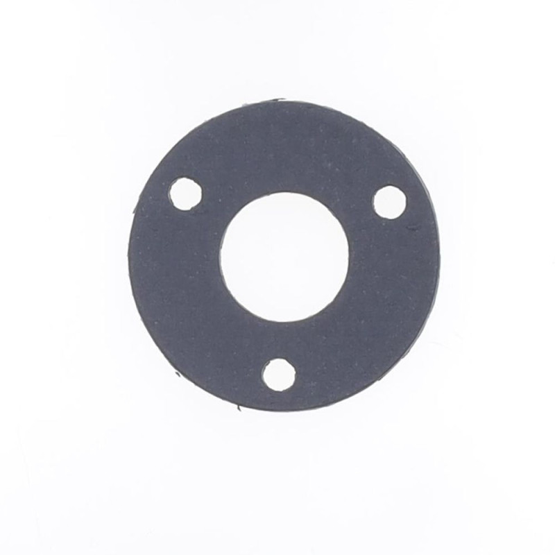 Junta de escape ATHENA para APRILIA RX 125 de 2008 a 2018