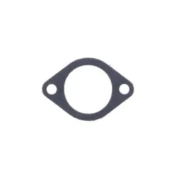 ATHENA Auspuffdichtung für APRILIA MX 125, RX 125 1995-2006