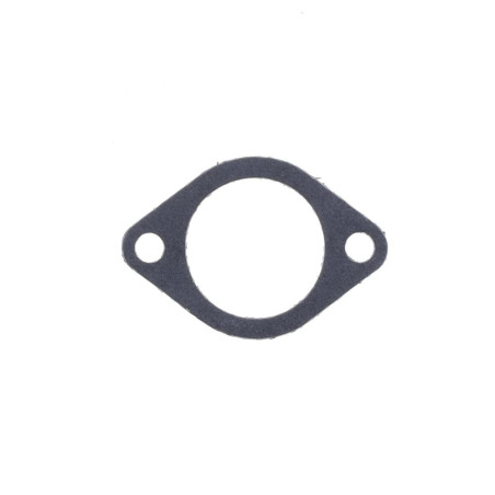 ATHENA Auspuffdichtung für APRILIA MX 125, RX 125 1995-2006