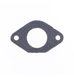 Joint d'échappement ATHENA pour HUSQVARNA CR 50 de 2011 à 2018