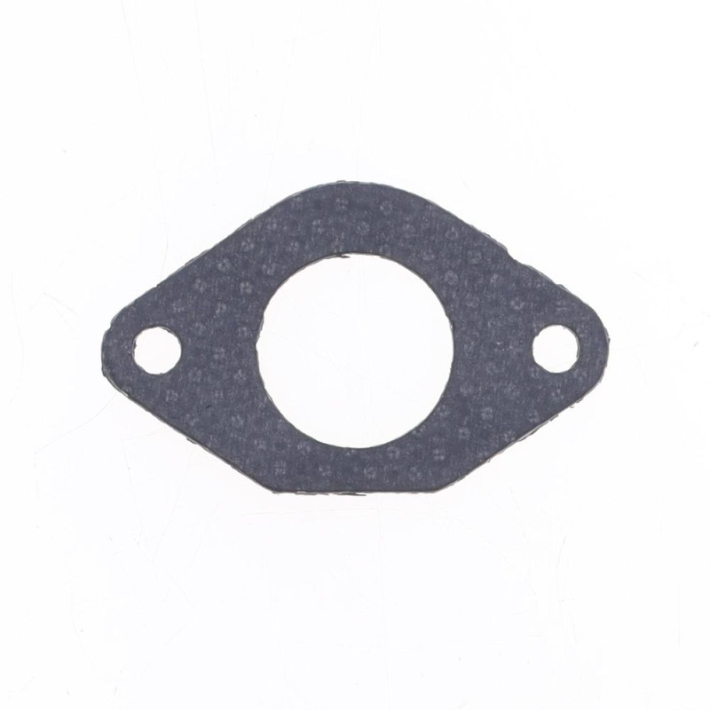 ATHENA Auspuffdichtung für HUSQVARNA CR 50 2011-2018