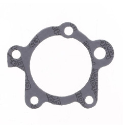 Joint d'échappement ATHENA pour HONDA CR 250 de 1985 à 1991
