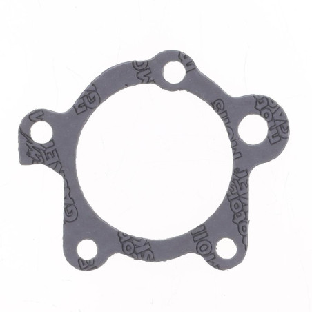 ATHENA Exhaust Gasket for HONDA CR 250 1985-1991