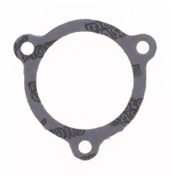 ATHENA Exhaust Gasket for HONDA CR 250 1986-1991