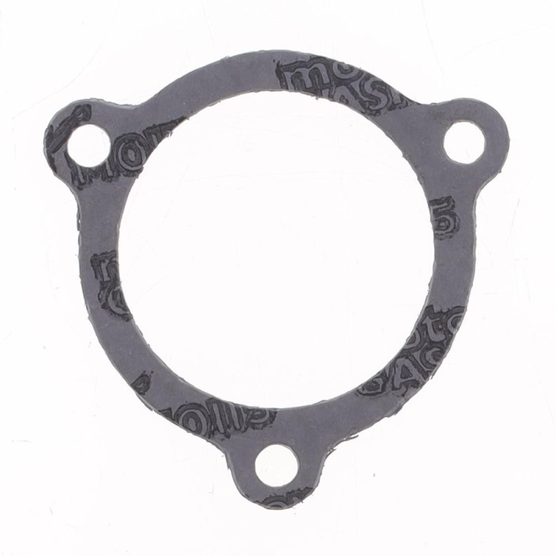 ATHENA Auspuffdichtung für HONDA CR 250 1986-1991
