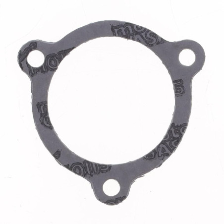 Junta de escape ATHENA para HONDA CR 250 de 1986 a 1991