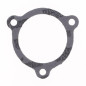 ATHENA Exhaust Gasket for HONDA CR 250 1986-1991
