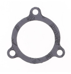 ATHENA Exhaust Gasket for HONDA CR 250, CR 450, CR 480 1981-1983