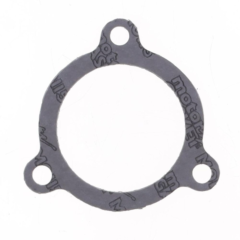 ATHENA Exhaust Gasket for HONDA CR 250, CR 450, CR 480 1981-1983