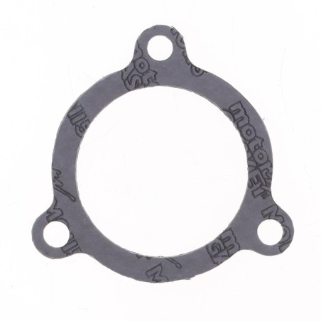 Junta de escape ATHENA para HONDA CR 250, CR 450, CR 480 de 1981 a 1983