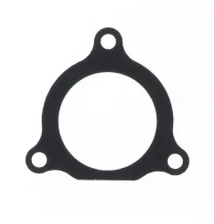 ATHENA Auspuffdichtung für HONDA CR 250 2002-2007