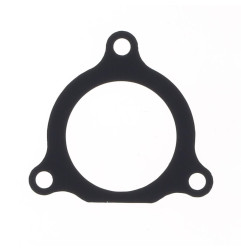 Junta de escape ATHENA para HONDA CR 250 de 2002 a 2007