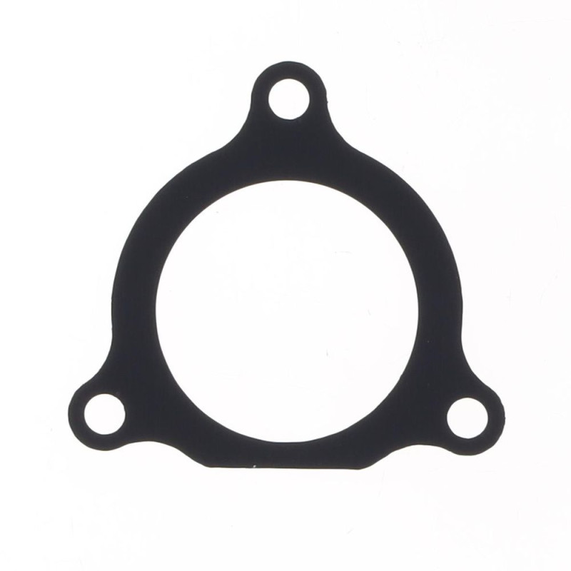 ATHENA Exhaust Gasket for HONDA CR 250 2002-2007