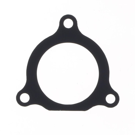 Joint d'échappement ATHENA pour HONDA CR 250 de 2002 à 2007