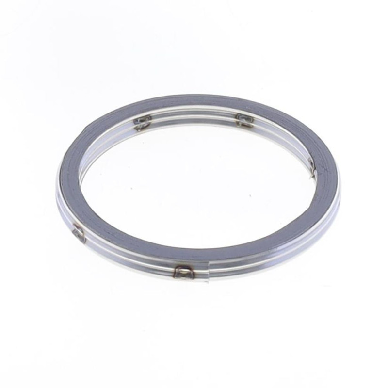 Joint d'échappement ATHENA pour YAMAHA DT 250 de 1977 à 1982