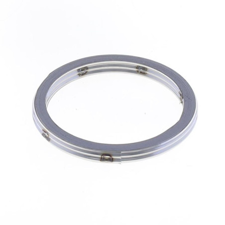 Joint d'échappement ATHENA pour YAMAHA DT 250 de 1977 à 1982