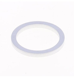 ATHENA Exhaust Gasket for HUSQVARNA TE 310, TXC 310 2009-2010