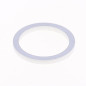 Joint d'échappement ATHENA pour HUSQVARNA TE 310, TXC 310 de 2009 à 2010 Joint d'échappement ATHENA pour HUSQVARNA TE 310, TXC 310 de 2009 à 2010