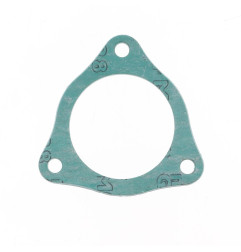 Joint d'échappement ATHENA pour KAWASAKI KDX 250, KX 250 de 1978 à 1981