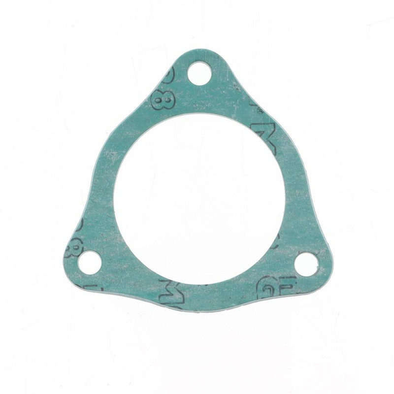 Junta de escape ATHENA para KAWASAKI KDX 250, KX 250 de 1978 a 1981