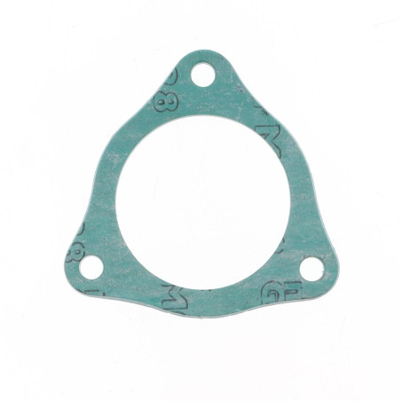 Junta de escape ATHENA para KAWASAKI KDX 250, KX 250 de 1978 a 1981