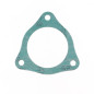 Joint d'échappement ATHENA pour KAWASAKI KDX 250, KX 250 de 1978 à 1981