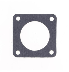 ATHENA Auspuffdichtung für KTM GS 250, MX 250 1980-1981