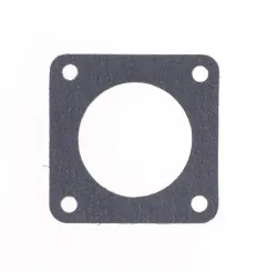 Junta de escape ATHENA para KTM GS 250, MX 250 de 1980 a 1981