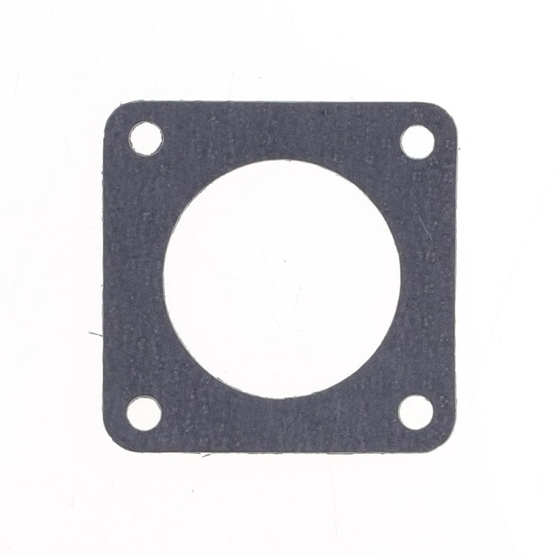 Junta de escape ATHENA para KTM GS 250, MX 250 de 1980 a 1981 Junta de escape ATHENA para KTM GS 250, MX 250 de 1980 a 1981