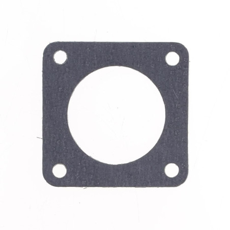 ATHENA Auspuffdichtung für KTM GS 250, MX 250 1980-1981