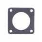 ATHENA Exhaust Gasket for KTM GS 250, MX 250 1980-1981