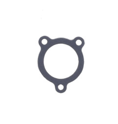 ATHENA Exhaust Gasket for APRILIA TUAREG 125 1985-1987