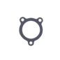 ATHENA Exhaust Gasket for APRILIA TUAREG 125 1985-1987