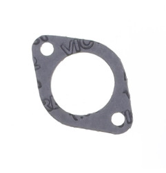 ATHENA Auspuffdichtung für SUZUKI DR 50 1988