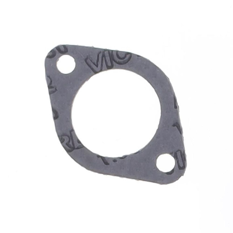 Junta de escape ATHENA para SUZUKI DR 50 1988 Junta de escape ATHENA para SUZUKI DR 50 1988