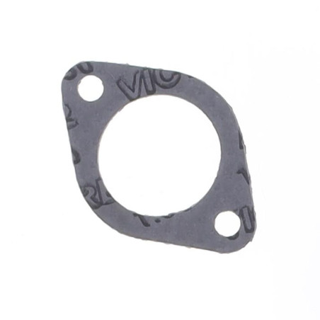 Junta de escape ATHENA para SUZUKI DR 50 1988