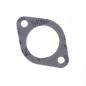 Junta de escape ATHENA para SUZUKI DR 50 1988 Junta de escape ATHENA para SUZUKI DR 50 1988