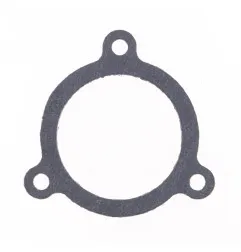 ATHENA Auspuffdichtung für HONDA CR 500 1984