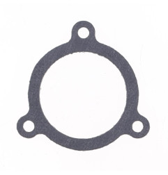 ATHENA Exhaust Gasket for HONDA CR 500 1984