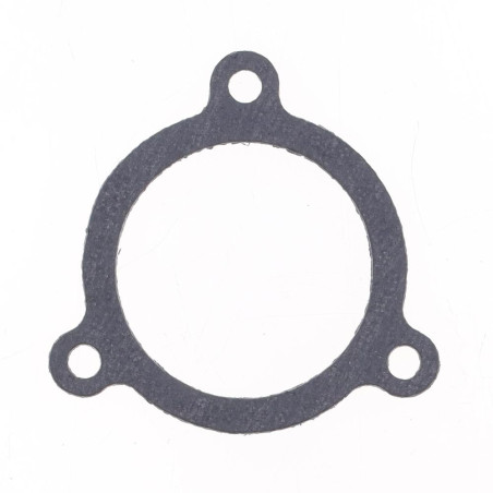 ATHENA Auspuffdichtung für HONDA CR 500 1984