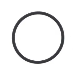 ATHENA Auspuffdichtung O-Ring Ø44,00 x 3 mm für KTM, GAS GAS, HUSQVARNA, SHERCO und HUSABERG 1997-2023