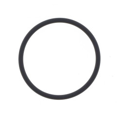 ATHENA Exhaust Gasket O-ring Ø44.00 x 3 mm for KTM, GAS GAS, HUSQVARNA, SHERCO and HUSABERG 1997-2023
