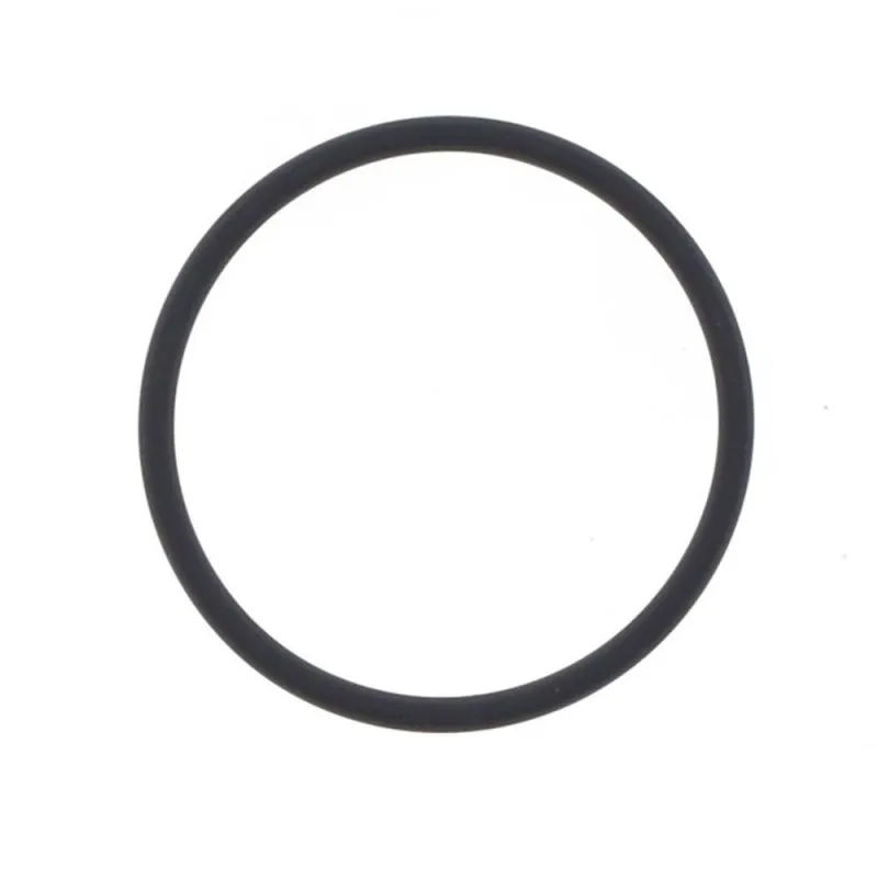ATHENA Auspuffdichtung O-Ring Ø44,00 x 3 mm für KTM, GAS GAS, HUSQVARNA, SHERCO und HUSABERG 1997-2023