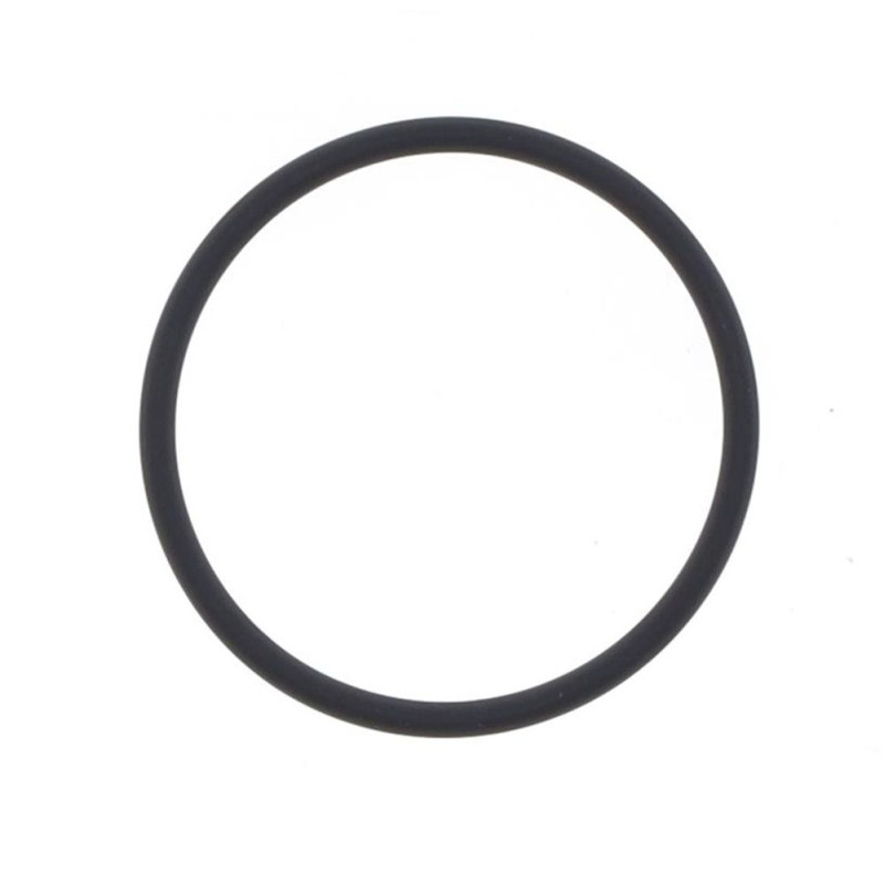 ATHENA Exhaust Gasket O-ring Ø44.00 x 3 mm for KTM, GAS GAS, HUSQVARNA, SHERCO and HUSABERG 1997-2023