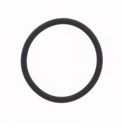 Joint d'échappement ATHENA torique Ø34,00 x 3 mm pour KAWASAKI, KTM et GAS GAS de 1998 à 2025