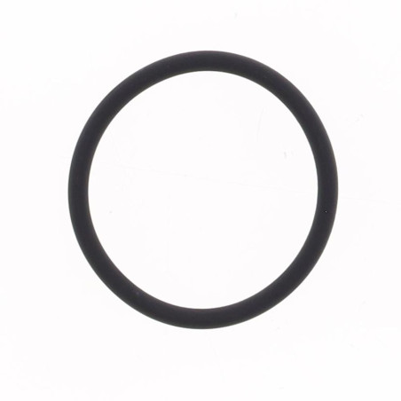 ATHENA Auspuffdichtung O-Ring Ø34,00 x 3 mm für KAWASAKI KX 65, 80, 85, 100, 112, KTM SX, XC 65 und GAS GAS MC 65 1998-2025
