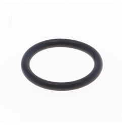 ATHENA Exhaust Gasket O-ring Ø39.69 x 3.53 mm for HUSQVARNA CR 125, WR 125, WRE 125 and YAMAHA YZ 85 1993-2026