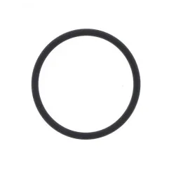 ATHENA Auspuffdichtung O-Ring Ø45,00 x 3,5 mm für YAMAHA YZ 125, KAWASAKI KX 125, FANTIC XE, XX 125 und SUZUKI RM 125 1987-2023