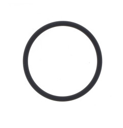ATHENA Exhaust Gasket O-ring Ø45.00 x 3.5 mm for YAMAHA YZ 125, KAWASAKI KX 125, FANTIC XE, XX 125 and SUZUKI RM 125 1987-2023