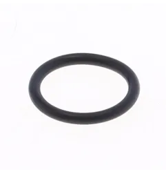 ATHENA Auspuffdichtung O-Ring Ø46,04 x 3,53 mm für HUSQVARNA CR 250, WR 250, WR 300 1999-2014